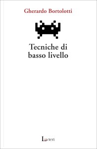 Tecniche di basso livello