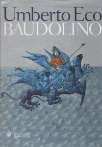 baudolino