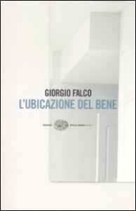 l'ubicazione del bene