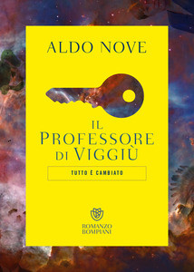 il professore