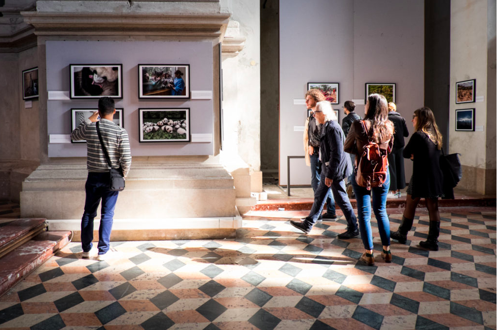 Screenshot_2018-10-24 GALLERIA FOTOGRAFICA – Festival della Fotografia Etica