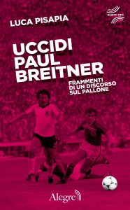 Uccidi paul breitner