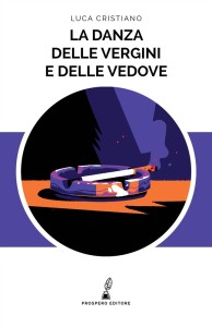 danza delle vergini e delle vedove