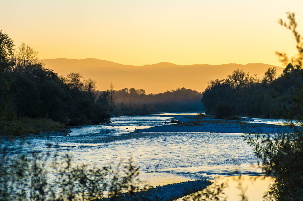 fiume-piave