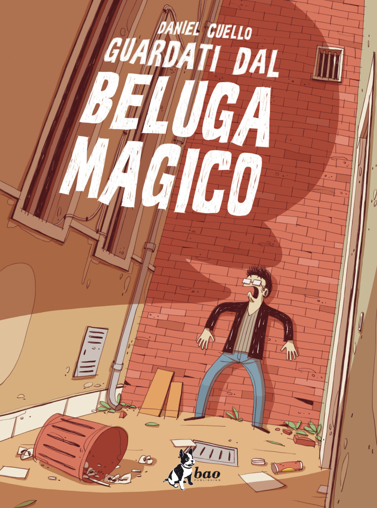 COVER GUARDATI DAL BELUGA MAGICO (1)
