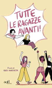 Tutte-le-ragazze_avanti_WEB