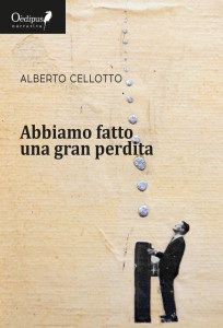 cellotto