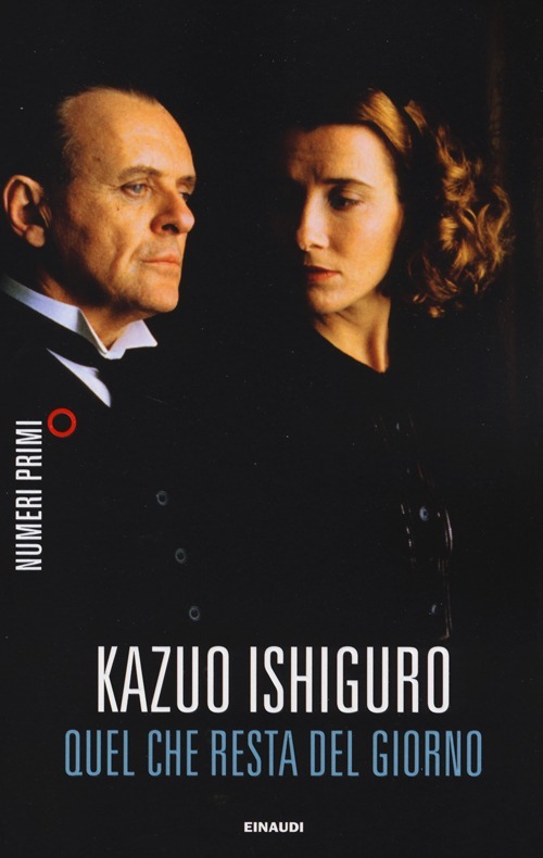 Ishiguro_libro