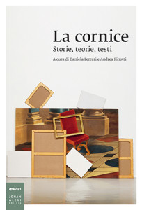 scheda_libro_immagine_cover__cover