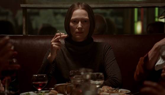 suspiria_guadagnino_film