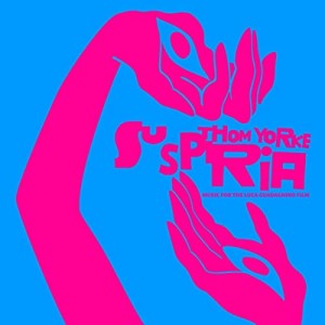 cover_suspiria_thom_yorke