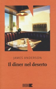 consigli libri 5