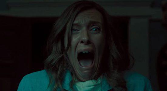 hereditary_movie