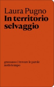 consigli libri 3