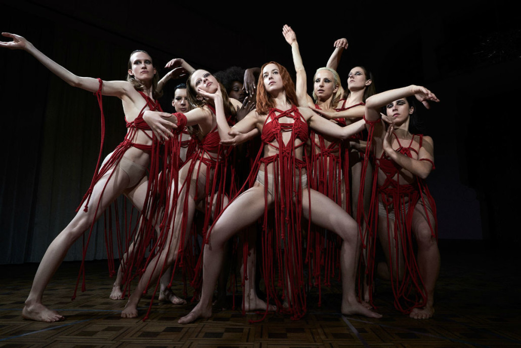 suspiria_film_dance