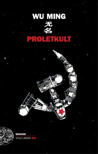 proletkult2