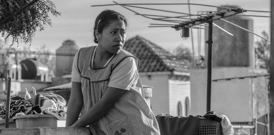 Roma_film_cuaron