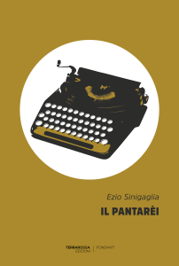 Il-pantarèi_Sinigaglia_TerraRossa