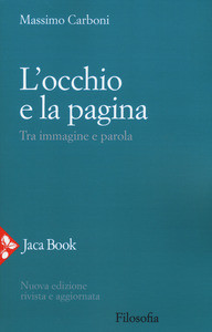 Occhio_e_pagina