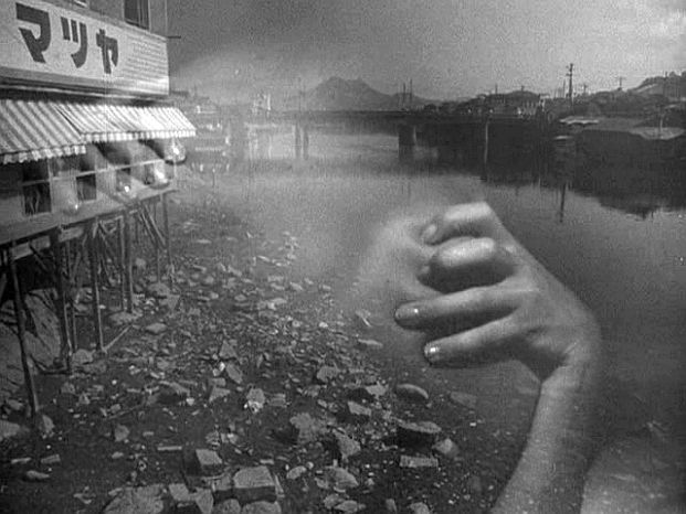 hiroshima_mon_amour_film