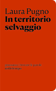 Pugno_Selvaggio_Cover_01