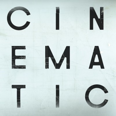 to belief cinematic orchestra