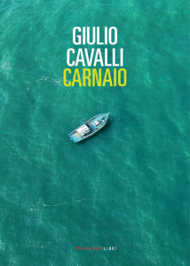 Carnaio_Cavalli