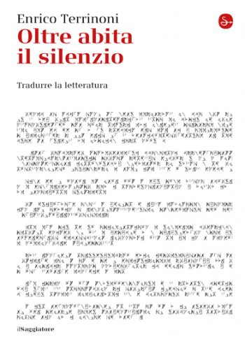 Oltre-abita-il-silenzio_CP-350x492