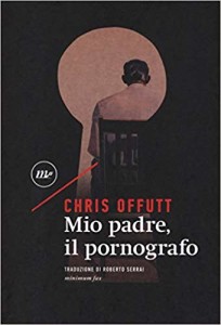 chis offutt consigli di lettura