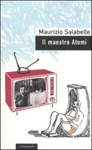 Salabelle 2