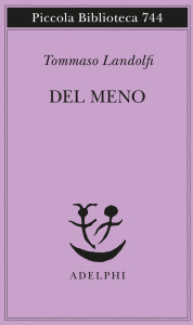 del meno