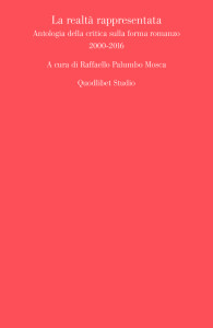 palumbo mosca