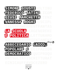 La-scuola-è-politica_marchetta