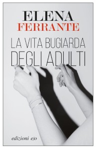 cover ferrante