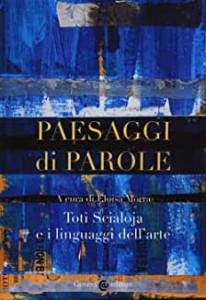 Scialoja_paesaggi_di_parole