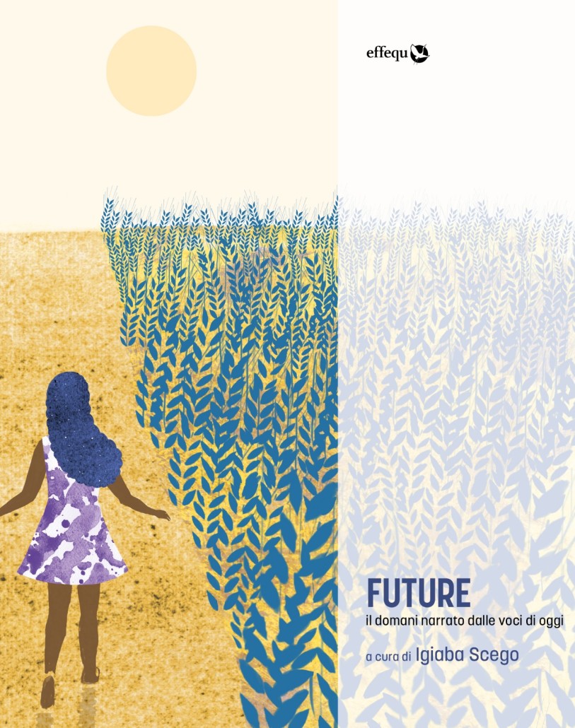 copertina_future