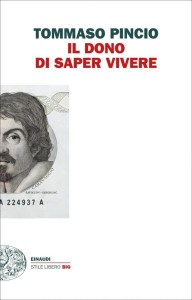 il dono di saper vivere