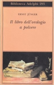 il-libro-dell-orologio-a-polvere