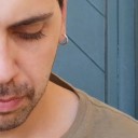 Alessio Paiano