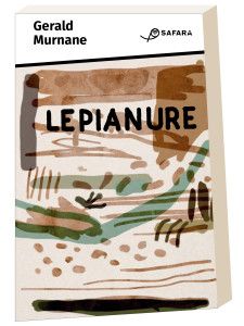 le pianure