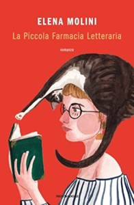 Piccola farmacia letteraria_Molini_copertina