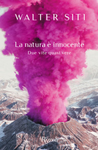 la natura è innocente