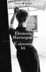 marangoni e siccome lei