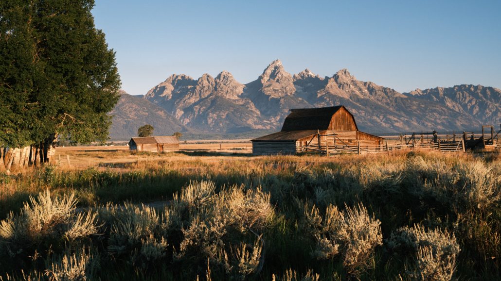 karsten-koehn-wyoming