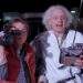 Come cinema e fotografia sanno mostrare l’invisibile: su L’inquietudine dell’immaginario di Pietro Bianchi