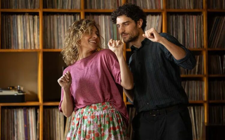 recensione_succedera_questa_notte_moretti_film_venezia