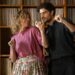 recensione_succedera_questa_notte_moretti_film_venezia