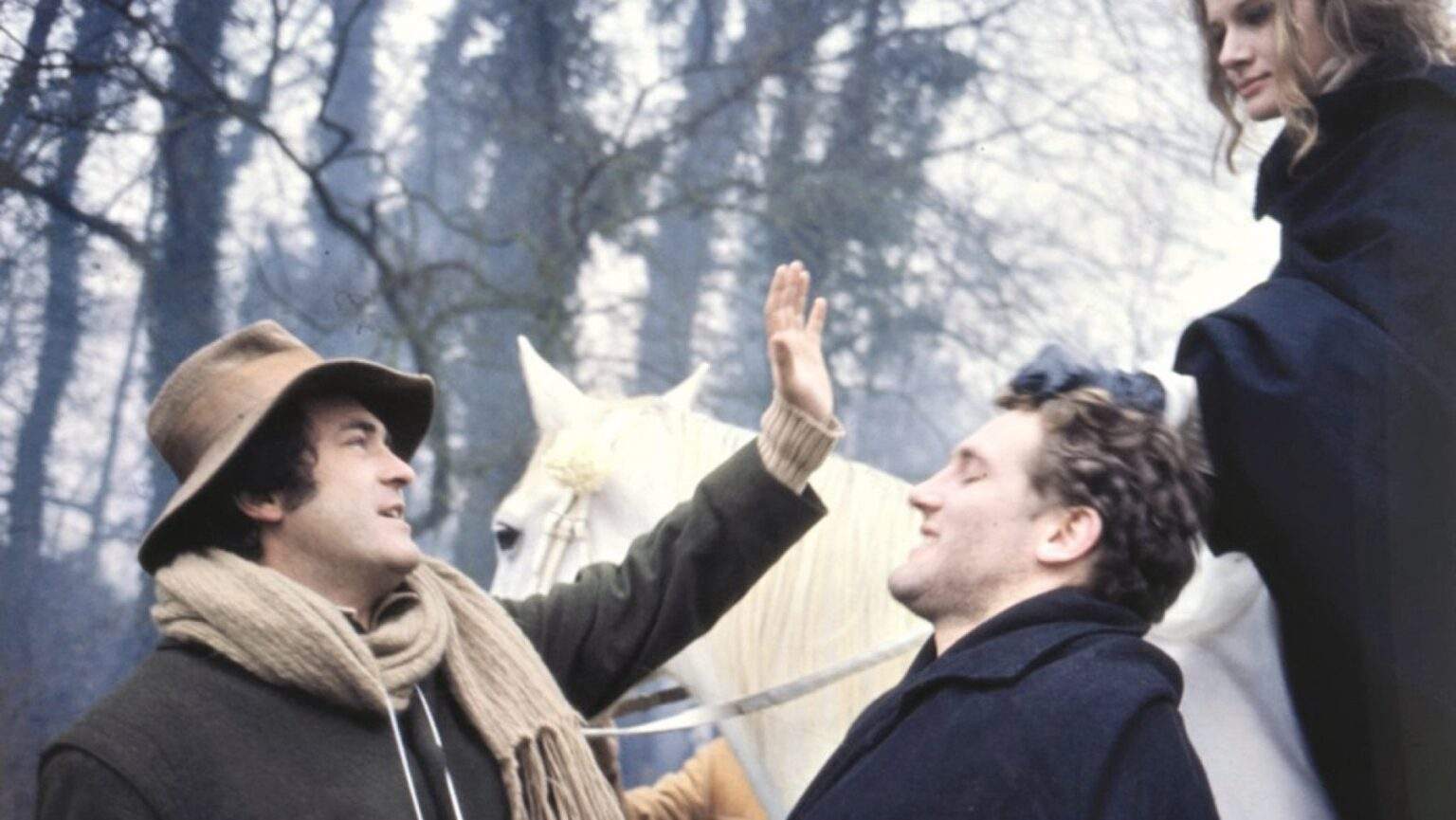 novecento_bertolucci